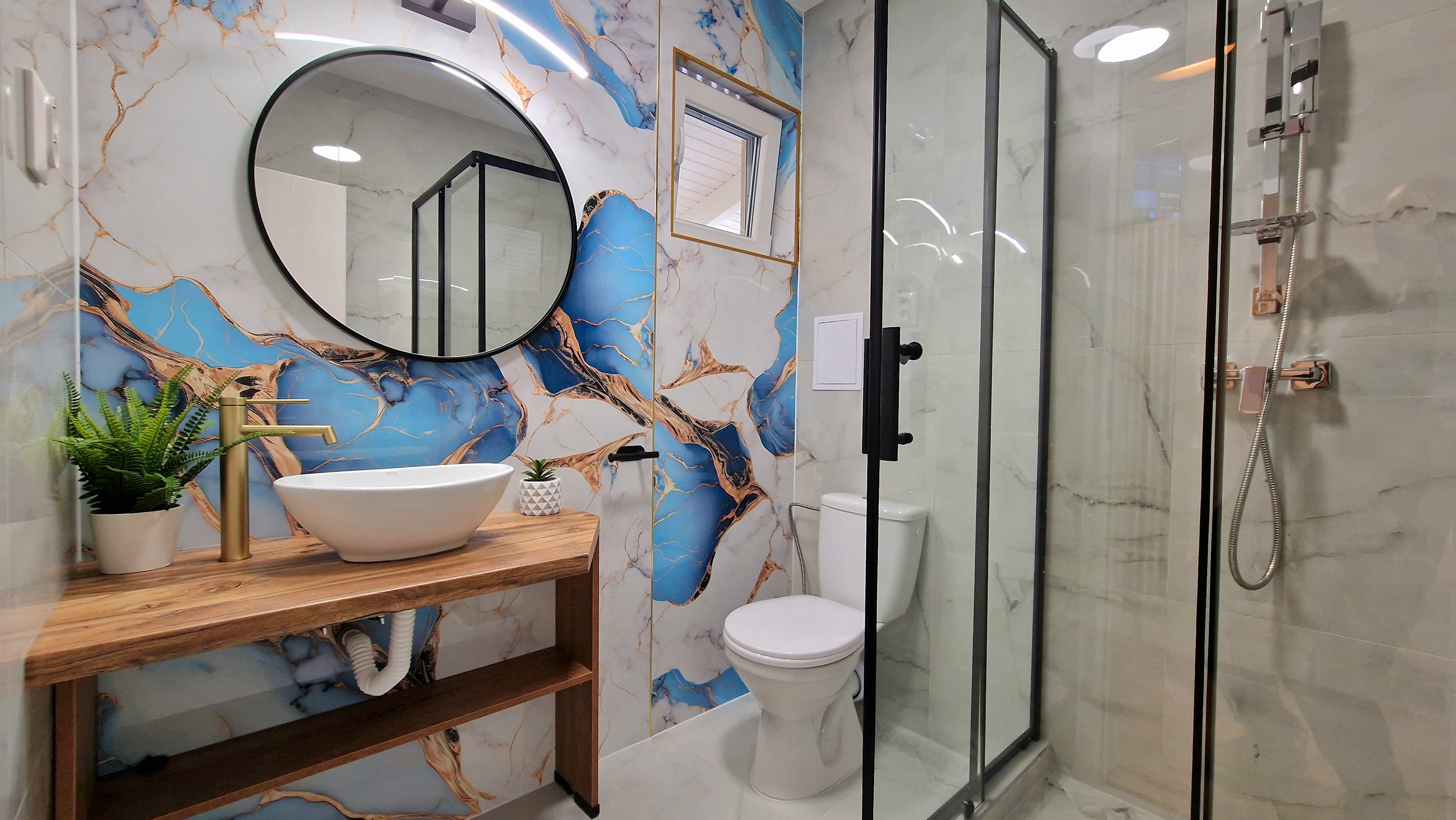 ubytovna kupalisko vadas sturovo