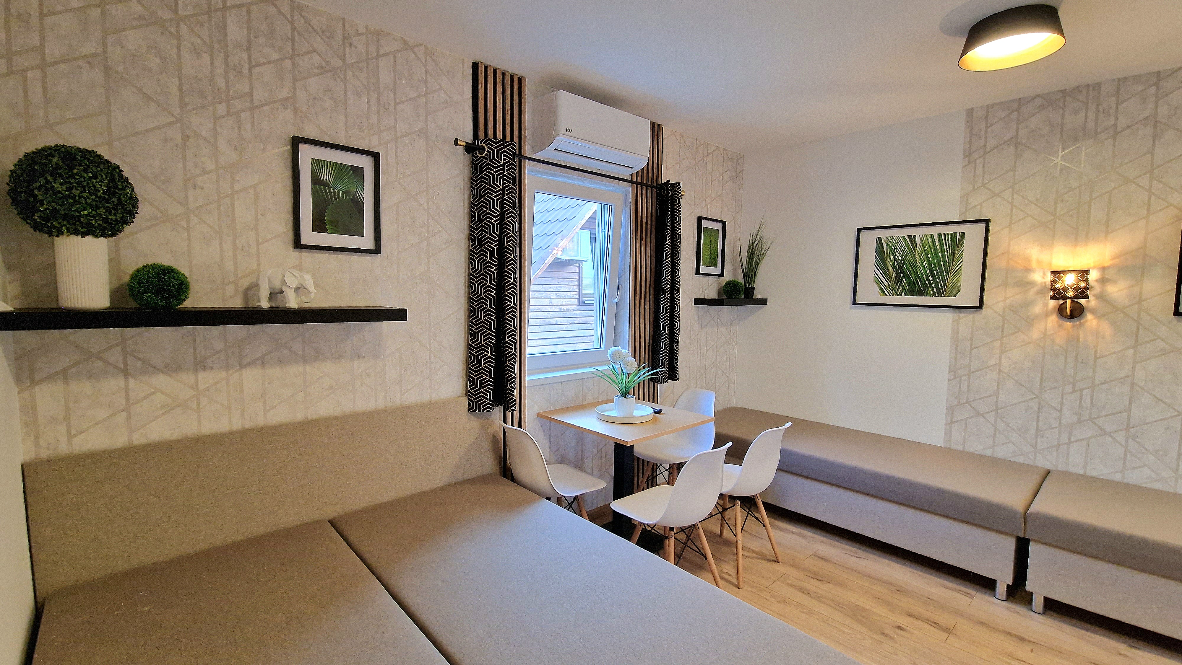 apartmany areal vadas sturovo