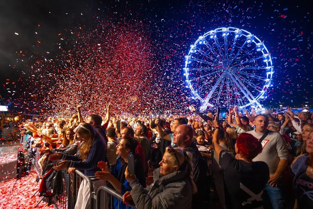 sturovo tipy na akcie