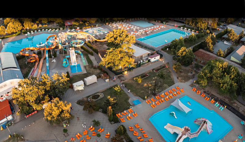 &Scaron;t&uacute;rovo areal Vada&scaron; 