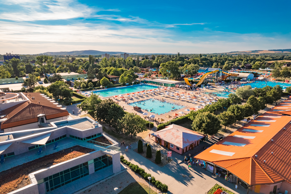 sturovo vadas ubytovanie