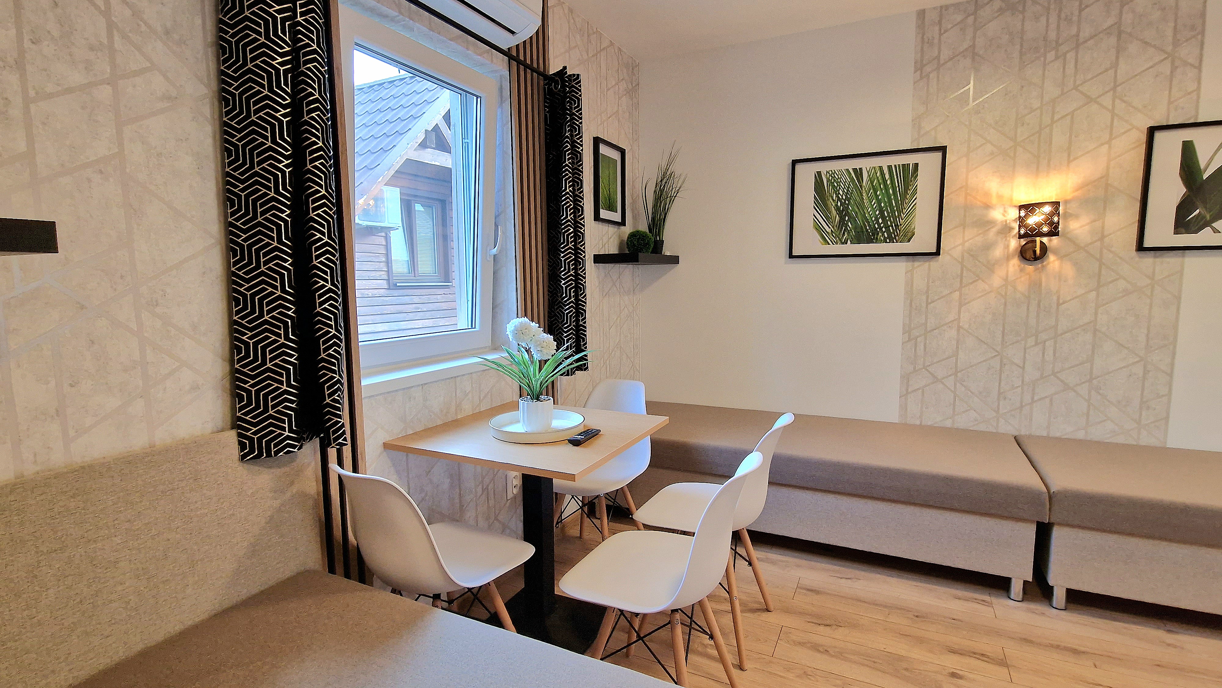 ubytovanie sturovo vadas chata stela